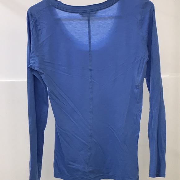 Banana Republic Ladies Under-shirt - Picture 3 of 9